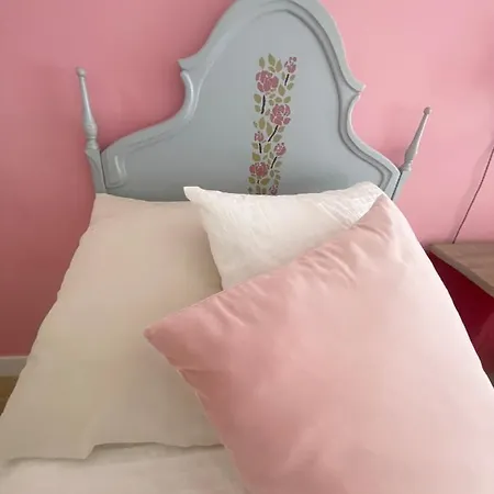 Apartament Barrio De Santa Cruz, La Juderia. Zona Inmejorable